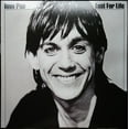 thumbnail image 1 of Iggy Pop - Lust For Life (Vinyl LP ), 1 of 3