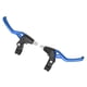 thumbnail image 3 of Bike Brake Lever Easy Installation Brake Lever Strong Durable For Mountain Bikes For Folding Bikes ANGGREK Ciclismo, 3 of 8