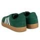 thumbnail image 4 of Tenis Adidas VL Court 3.0 para Hombre. IH4790 verde 25, 4 of 5