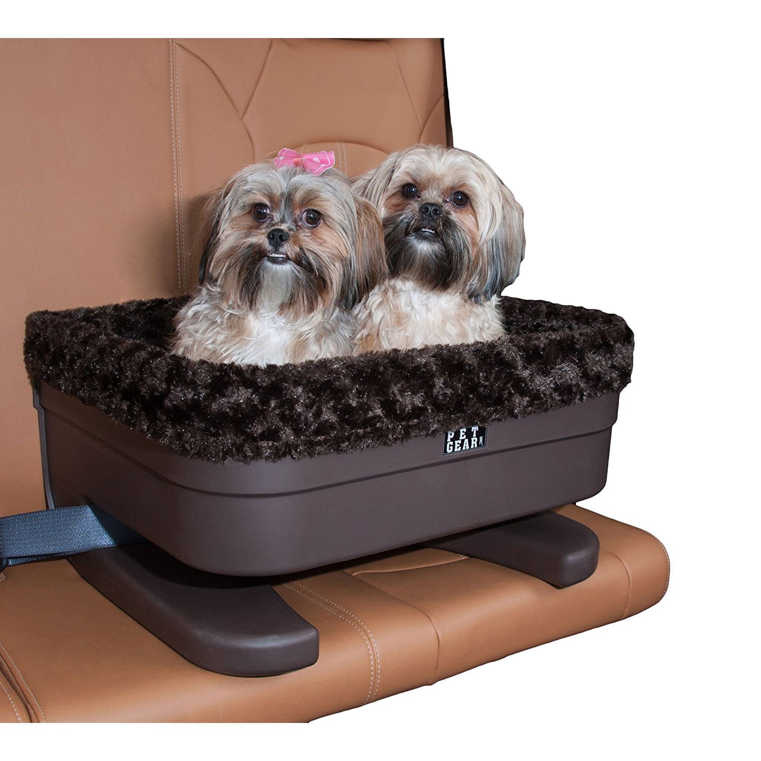 walmart pedigree small dog food
