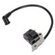thumbnail image 5 of Accesorios de Motosierra de Motosierra Perfectas Perfectas, Bobina de Encendido, Por Motosierra de Cortacésped 530039198 Agricultura Pesquería, 5 of 7