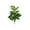 A, variant on Faux Floor Plants Artificial Indoor Tree Tall Potted Greenery Modern Decorative Fake Wood Trunk For Living Room Green