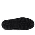 thumbnail image 4 of Botas Industriales Armada 101 negro 29, 4 of 4