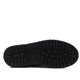 thumbnail image 4 of Botas Industriales Armada 101 negro 29, 4 of 4