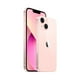 thumbnail image 2 of Smartphone Celular iPhone 13 Reacondicionado 128gb Rosa + Trípode Apple iPhone MGCT3LL/A, 2 of 2