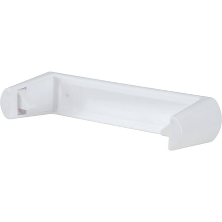 Mainstays Mounted Paper Towel Holder