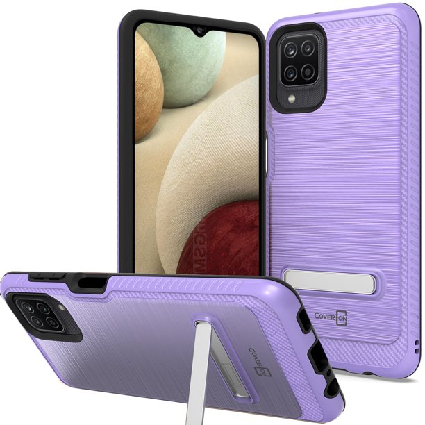 samsung galaxy a12 phone case