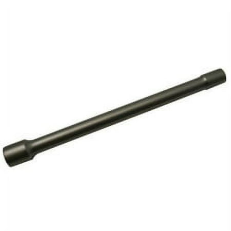 UPC: 0053001092598 | E12 Torx BMW Head Bolt Socket