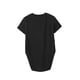 thumbnail image 4 of Camiseta de Cuello Redondo Fernando Ropa Deportiva Mujer XL, 4 of 7