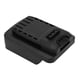 thumbnail image 5 of Convertidor de batería para herramientas eléctricas adaptador ligero de batería de litio ABS seguro para fábrica ANGGREK Otros, 5 of 8
