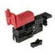 thumbnail image 4 of Interruptor de gatillo de martillo Eléctrico Macarena Para GBH2E GBH2, 4 of 8