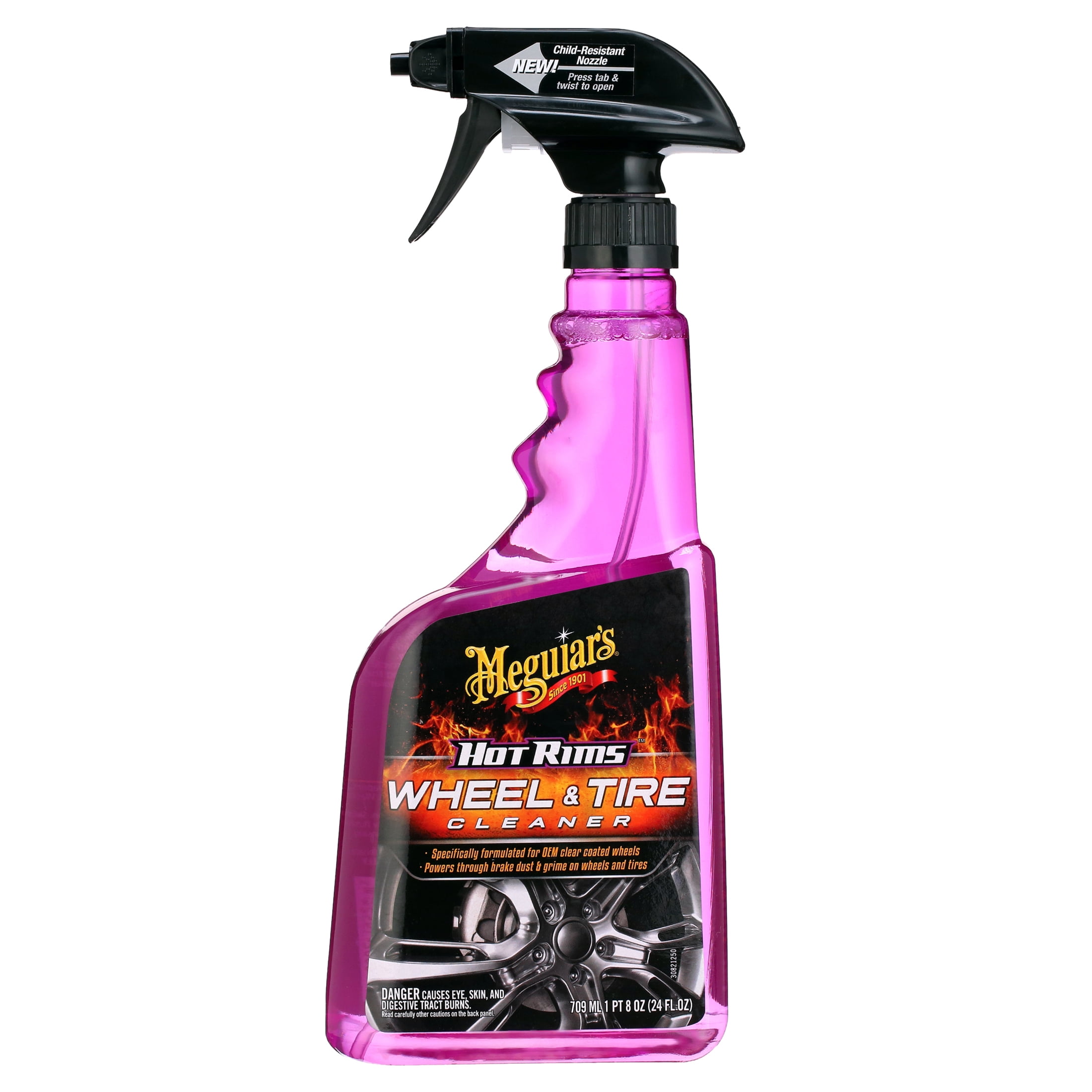 Meguiars Car Wash&wax Kit 946ml