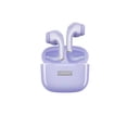 thumbnail image 1 of Auriculares Lenovo LP40 Pro inalámbricos deportivos Lenovo Inalámbricos, 1 of 2