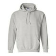 thumbnail image 1 of Gildan Heavy Blend Adult  Hooded Sweatshirt / Hoodie, 1 of 3