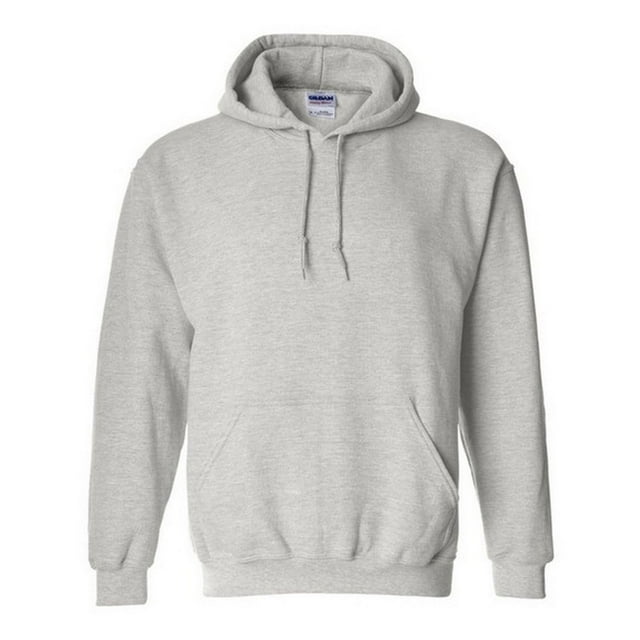 Gildan Heavy Blend Chandail à Capuchon pour Adulte / Chandail à Capuchon