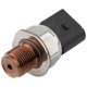 thumbnail image 1 of Fuel rail pressure sensor compatible with Land Rover Lr3 Lr4 2.7 Diesel version thread M18x1.5 Range Rover/Sports version TD8 3.6 55pp19-02, 1 of 5