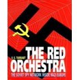 thumbnail image 1 of The Red Orchestra, 1 of 1