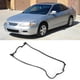 thumbnail image 1 of Accesorio para Honda, Junta de tapa de válvula de motor Junta de tapa de válvula de motor Junta de tapa de válvula Máxima comodidad, 1 of 9