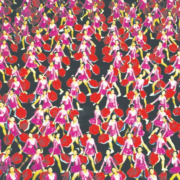 Greys - Outer Heaven - Rock - CD