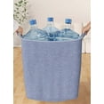 thumbnail image 4 of Expandable Kitchen Organizer Rack, Multi-Functional Under Sink Cabinet Shelf For Dishes, Bottles, Spices Storage, 4 of 7