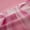 Pink 04, variant on Manfei Cute Bow Girl Curtains Pack of 2 (42x84 Each),Dreamy Princess Curtains Blackout,Kawaii Ribbon Bow Knot Bedroom Curtains,Luxury Bedroom Decor