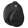thumbnail image 1 of Sabian Sac Cymbale Fast 22 - Noir, 1 of 3