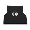 thumbnail image 1 of Latin Percussion LP1451 Coussin Cajon de Luxe 11-"x 11-", 1 of 3