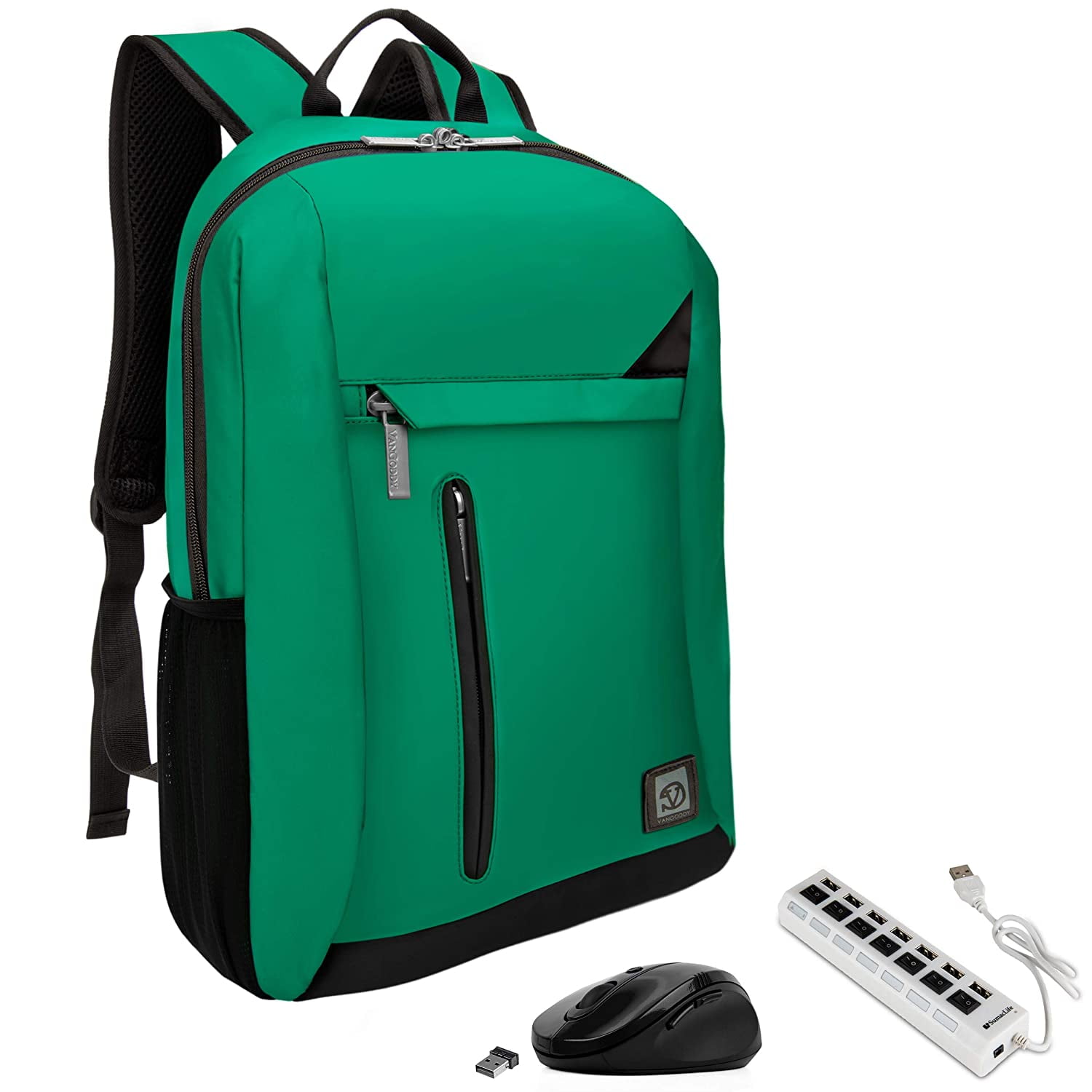 dell g3 backpack