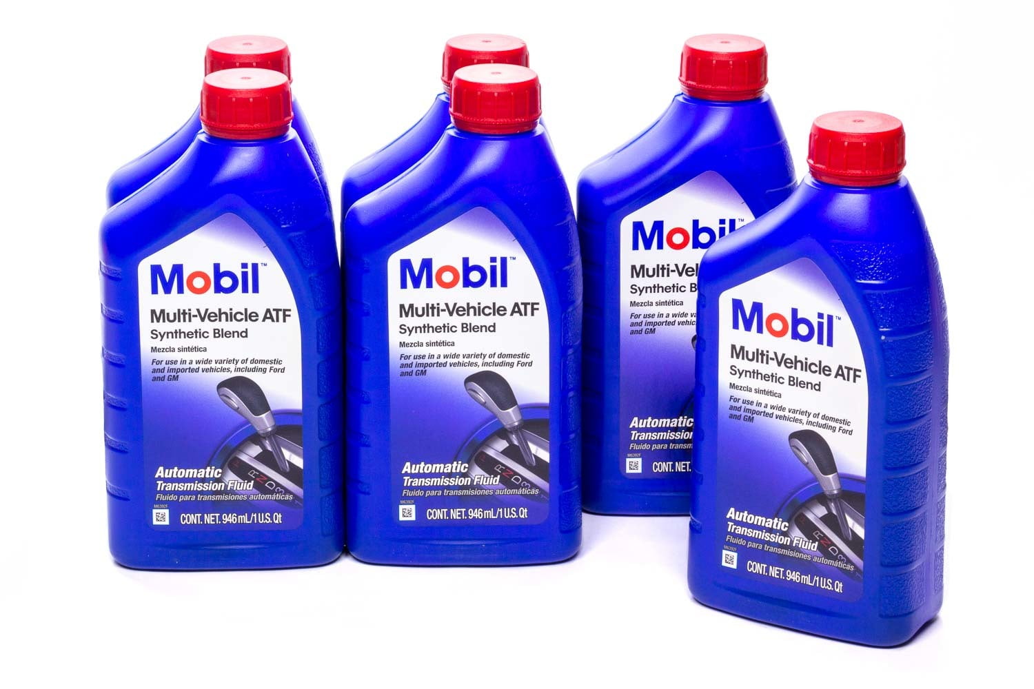 Mobil 1 atf. Mobil ATF 3324. ATF transmission Fluid. Mobil 1 Synthetic АТФ. Mobil Multi-vehicle 1л.