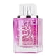 thumbnail image 2 of Perfume Ard al Zaafaran Rose Paris Eau de Perfume para mujer, 100 ml, 2 of 2