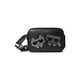 thumbnail image 1 of Bolso Cruzado KARL LAGERFELD Maybelle Choupette Negro, 1 of 4