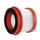 thumbnail image 2 of Filtro De 10 Piezas Compatible Con Xiaomi Deerma Aspiradora Cm1300 Cm1900 Hepa, 2 of 5