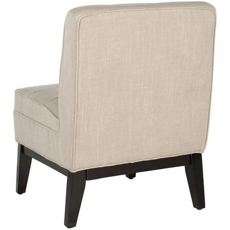 Walmart armless chairs discount