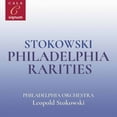 thumbnail image 2 of Various Artists - Philadelphia Rarities - Music & Performance - CD, 2 of 2