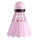 thumbnail image 1 of Humidificador De la lámpara De Del Bádminton USB Para La Decoración De Del Dormitorio Del Coche Casero Que Viaja Rosado, 1 of 9