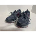 thumbnail image 3 of New Balance Tech Ride 410 v5 All Terrain Shoes Men's 7.5 D Regular MT410CT5, 3 of 6