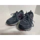 thumbnail image 3 of New Balance Tech Ride 410 v5 All Terrain Shoes Men's 7.5 D Regular MT410CT5, 3 of 6