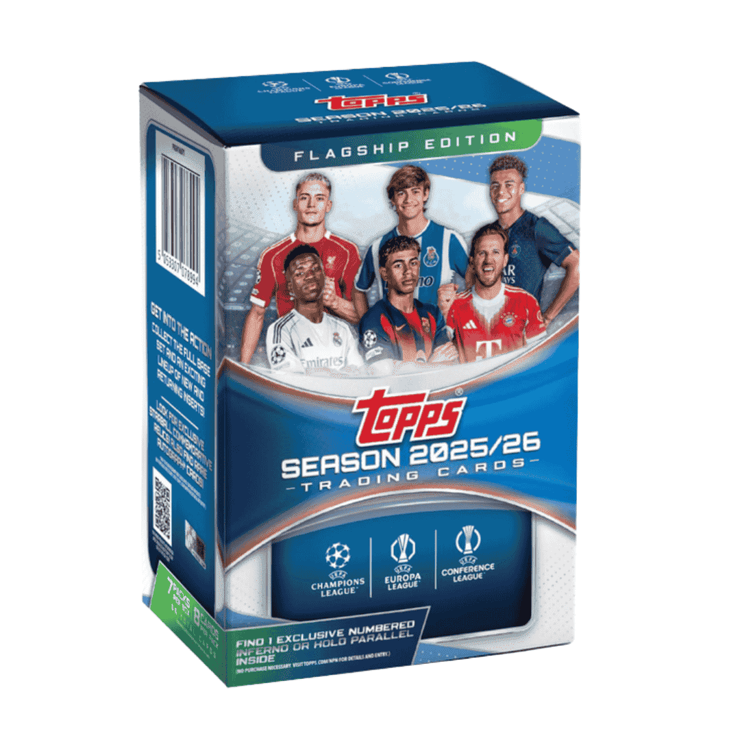 PSA9 2018 Topps FINEST UCL UEFA リオネル メッシ | TAUPOIRRIGATION 