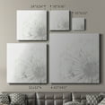 thumbnail image 4 of Wexford Home Dandelion Whisper II-Premium Gallery Wrapped Canvas, 24" x 24" - Ready to Hang, 4 of 8