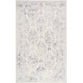 thumbnail image 2 of Gris Krause 2' 6" x 8', 2 of 2