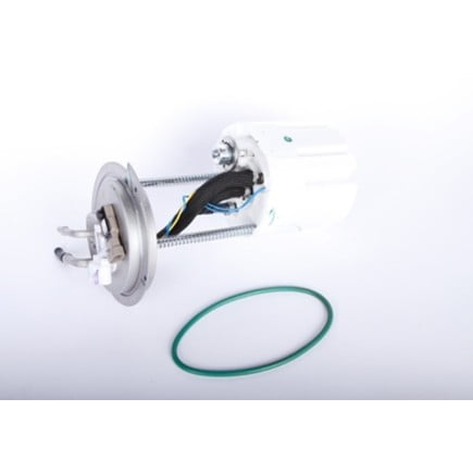 ACDelco M10158 Fuel Pump Module Assembly Fits select: 2006-2007 CHEVROLET TAHOE, 2007 GMC YUKON