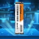 thumbnail image 1 of Discos duros sólidos SSD Serie NVME-GEN3 de alta velocidad para computadora portátil/de escritorio (1 TB), 1 of 7