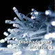 thumbnail image 4 of Mando a distancia universal compatible con todos los televisores inteligentes Samsung TV 136D, con botones, 4 of 6