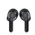 thumbnail image 3 of Auriculares intraurales Skullcandy Indy XT True Wireless, color negro, 3 of 3