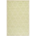 thumbnail image 3 of Safavieh Cambridge Kevin Geometric Area Rug, 3 of 3