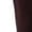 Mulberry, variant on Buffalo David Bitton Women's Stretch Straight Leg Corduroy Pant, Rosemary, 8/29