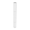 thumbnail image 2 of Bolígrafo de limpieza dental/bolígrafo embellecedor dental/gel embellecedor dental/bolígrafo dental de 2 ml, 2 of 7