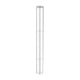 thumbnail image 2 of Lápiz limpiador dental/lápiz embellecedor dental/gel embellecedor dental/lápiz dental 2 ml Lápiz limpiador dental, 2 of 7