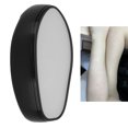 thumbnail image 4 of Painless Hair Removal Tool, Reusable Skin Exfoliator for Arms, Legs, Back - Safe, Cruelty Free, Eco Friendly, 4 of 8