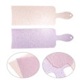 thumbnail image 1 of UPOUART 2Pcs Hair Dye Highlighting Board Set Assorted Colors for Even Color Distribution Use, 1 of 6